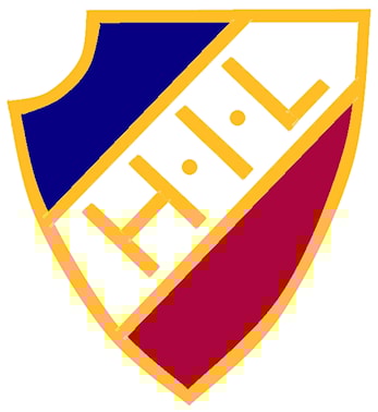 Sakliste årsmøte 2016.